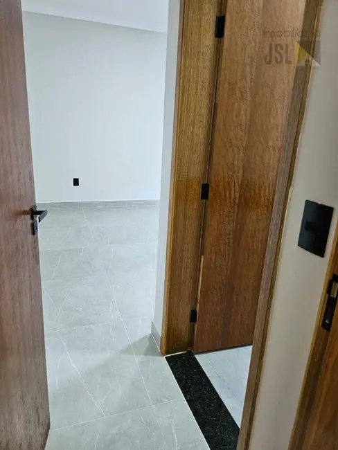 Foto 7 de Casa de Condomínio com 3 quartos à venda, 251m2 em Cacapava - SP