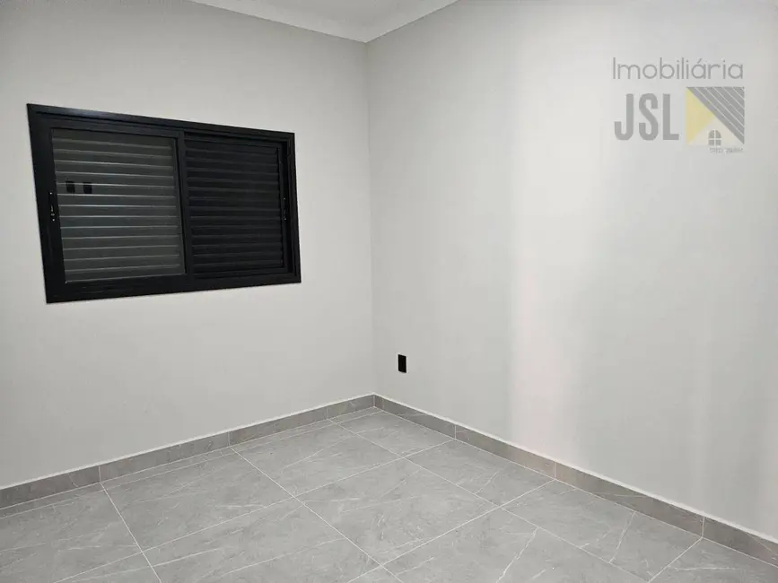 Foto 4 de Casa de Condomínio com 3 quartos à venda, 251m2 em Cacapava - SP