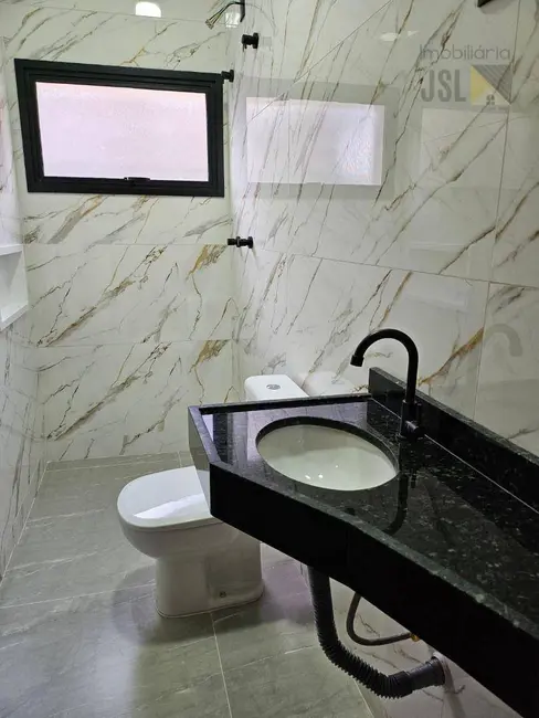 Foto 9 de Casa de Condomínio com 3 quartos à venda, 251m2 em Cacapava - SP