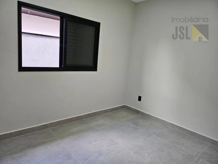 Foto 6 de Casa de Condomínio com 3 quartos à venda, 251m2 em Cacapava - SP