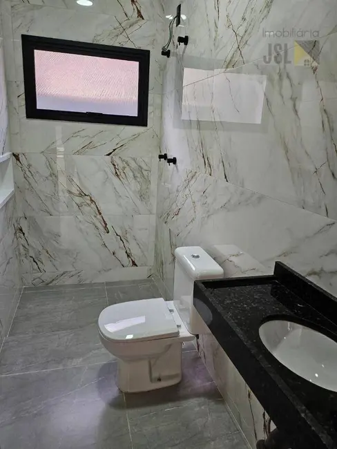 Foto 5 de Casa de Condomínio com 3 quartos à venda, 251m2 em Cacapava - SP