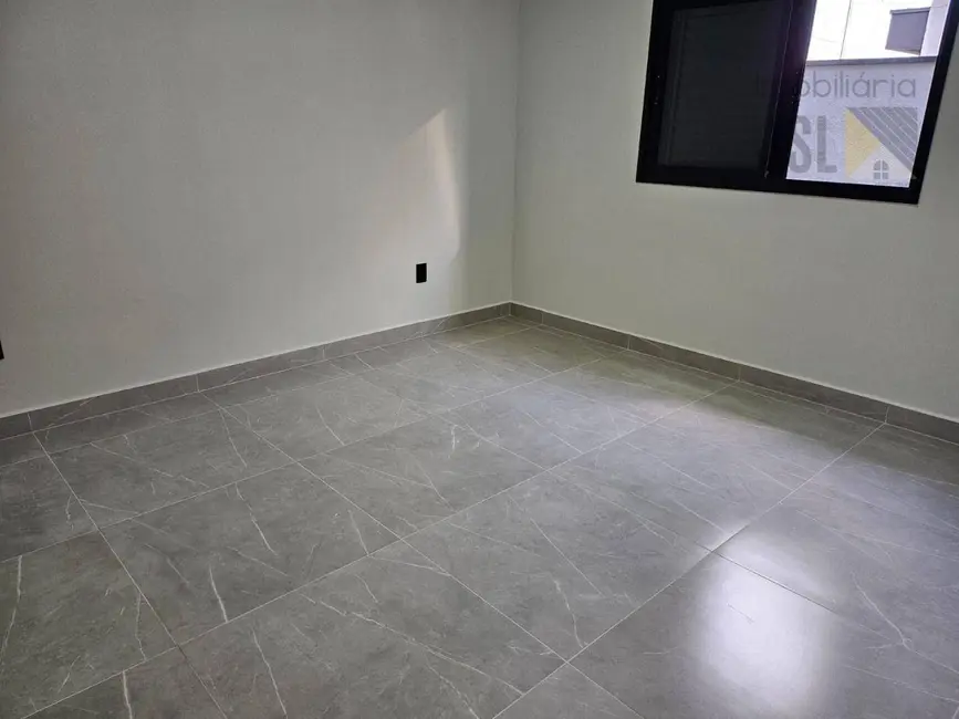 Foto 8 de Casa de Condomínio com 3 quartos à venda, 251m2 em Cacapava - SP