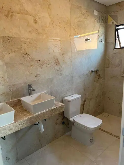 Sobrado com 3 quartos à venda, 300m2 em Cacapava - SP - imagem 9 Foto 9 de Sobrado com 3 quartos à venda, 300m2 em Cacapava - SP