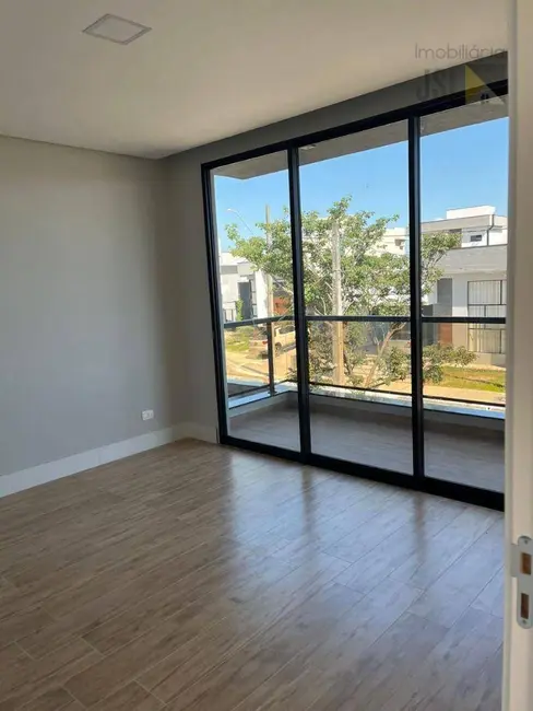 Sobrado com 3 quartos à venda, 300m2 em Cacapava - SP - imagem 7 Foto 7 de Sobrado com 3 quartos à venda, 300m2 em Cacapava - SP