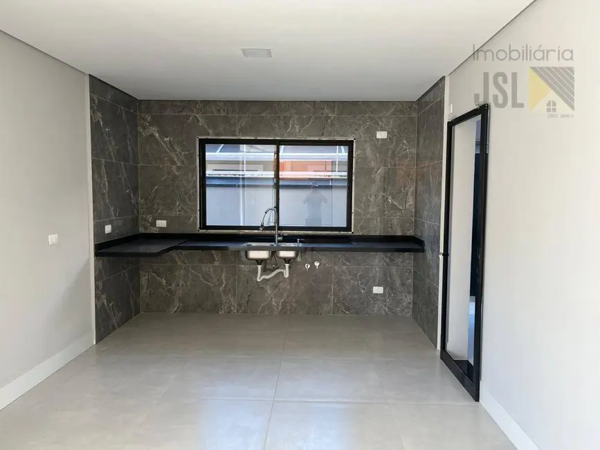 Sobrado com 3 quartos à venda, 300m2 em Cacapava - SP - imagem 4 Foto 4 de Sobrado com 3 quartos à venda, 300m2 em Cacapava - SP