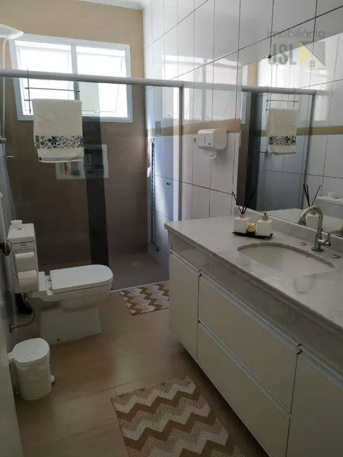 Foto 6 de Casa com 2 quartos à venda, 140m2 em Borda da Mata, Cacapava - SP