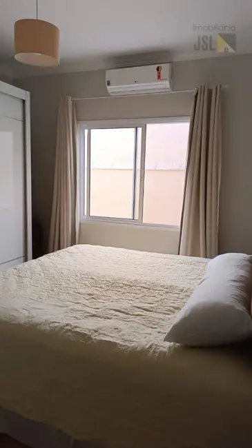 Foto 8 de Casa com 2 quartos à venda, 140m2 em Borda da Mata, Cacapava - SP