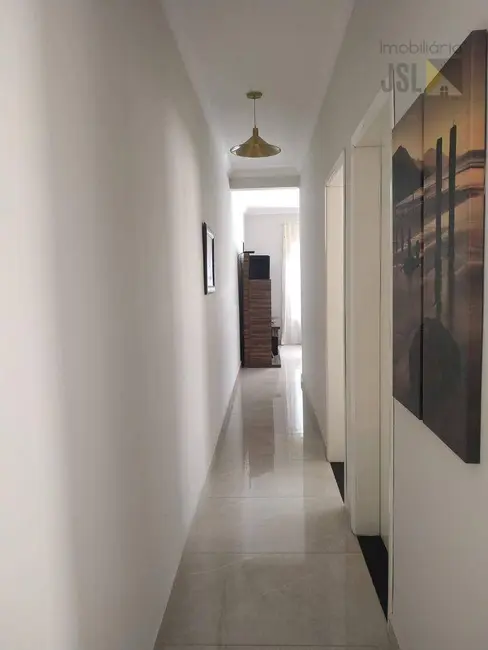 Foto 1 de Casa com 2 quartos à venda, 140m2 em Borda da Mata, Cacapava - SP