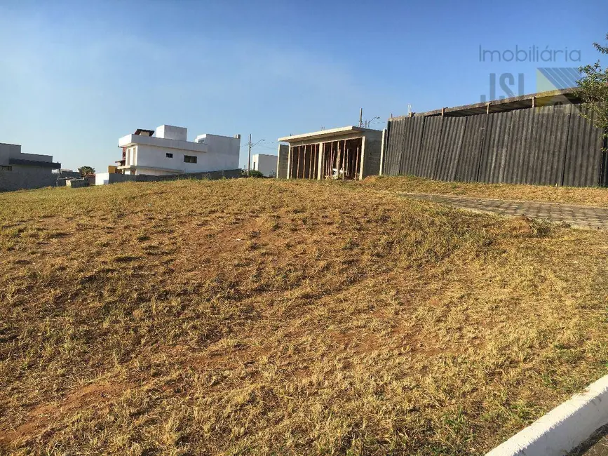 Foto 1 de Terreno / Lote à venda, 262m2 em Cacapava - SP