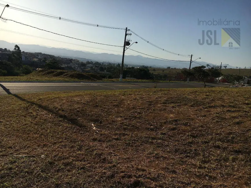 Foto 4 de Terreno / Lote à venda, 262m2 em Cacapava - SP