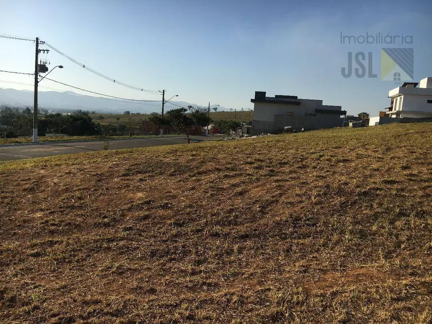 Foto 3 de Terreno / Lote à venda, 262m2 em Cacapava - SP