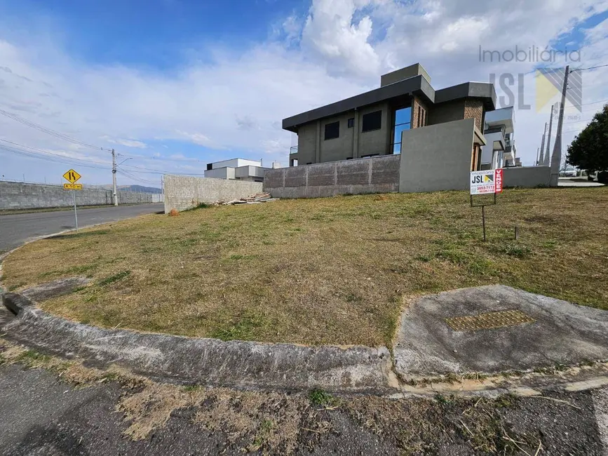 Foto 3 de Terreno / Lote à venda, 375m2 em Parque Residencial Maria Elmira, Cacapava - SP