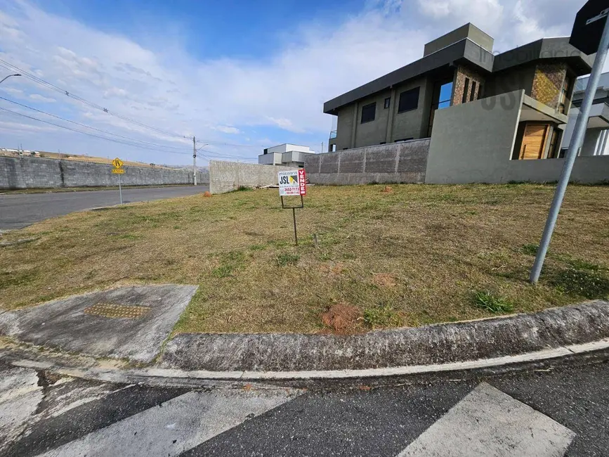 Foto 1 de Terreno / Lote à venda, 375m2 em Parque Residencial Maria Elmira, Cacapava - SP
