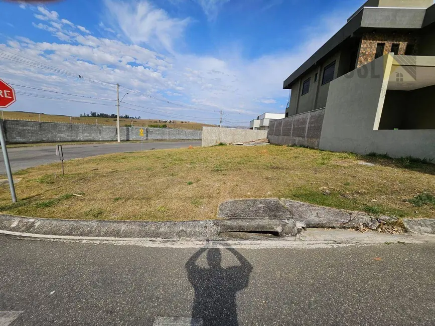 Foto 2 de Terreno / Lote à venda, 375m2 em Parque Residencial Maria Elmira, Cacapava - SP