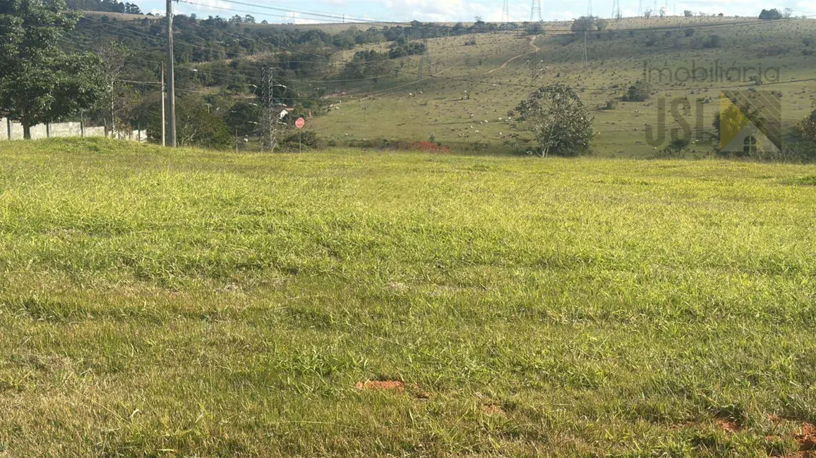 Foto 2 de Terreno / Lote à venda, 360m2 em Santa Luzia, Cacapava - SP
