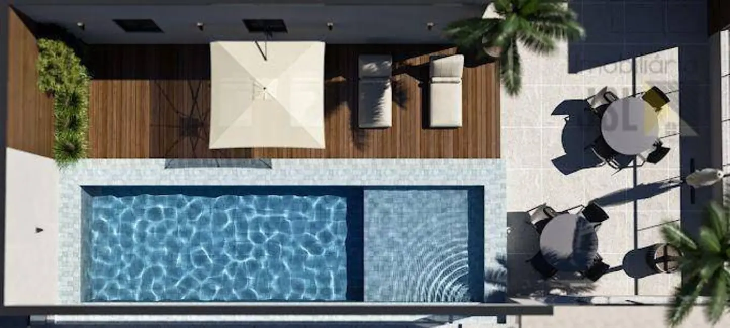 Foto 8 de Apartamento com 2 quartos à venda, 71m2 em Vila Resende, Cacapava - SP