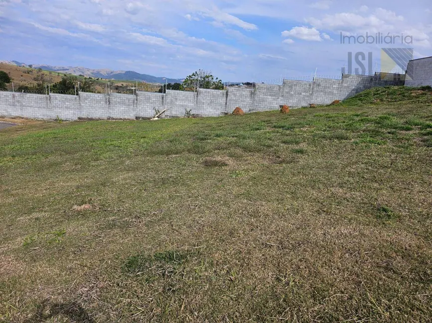 Foto 3 de Terreno / Lote à venda, 300m2 em Bairro do Grama, Cacapava - SP