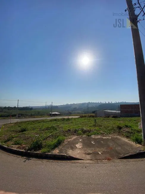 Foto 3 de Terreno / Lote à venda, 253m2 em Cacapava - SP