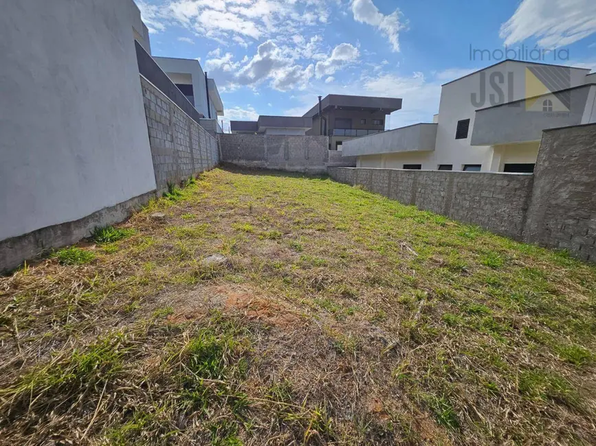 Terreno / Lote à venda, 250m2 em Cacapava - SP - imagem 2 Foto 2 de Terreno / Lote à venda, 250m2 em Cacapava - SP