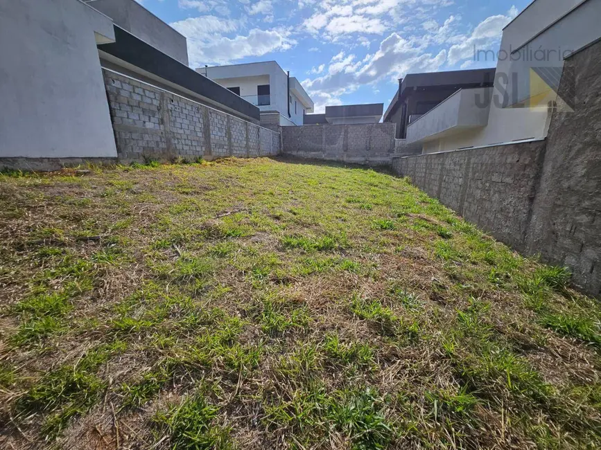 Foto 1 de Terreno / Lote à venda, 250m2 em Cacapava - SP