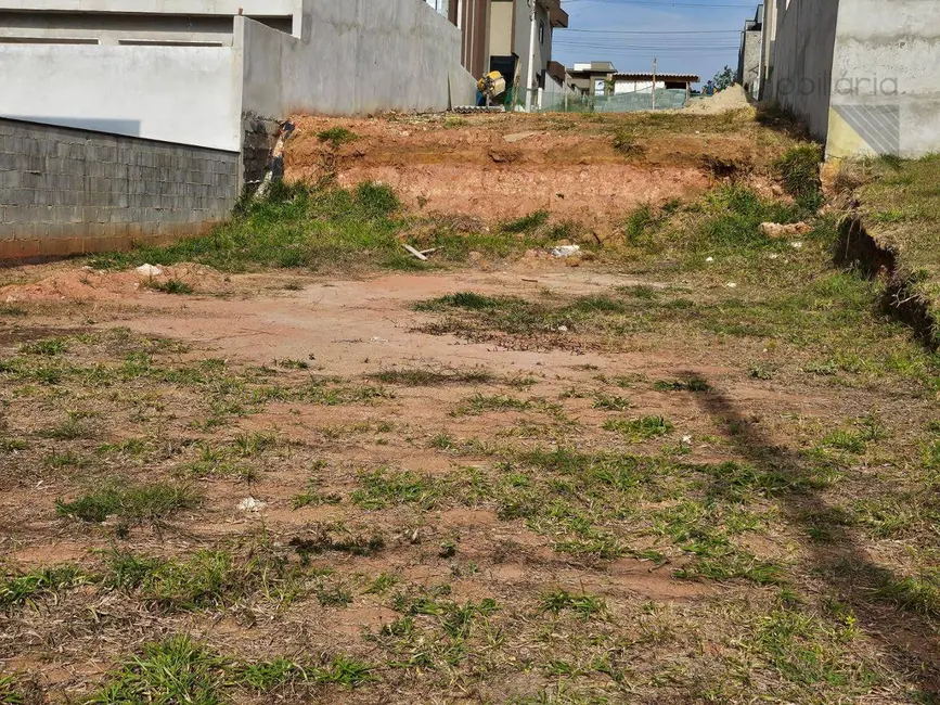 Foto 3 de Terreno / Lote à venda, 250m2 em Cacapava - SP