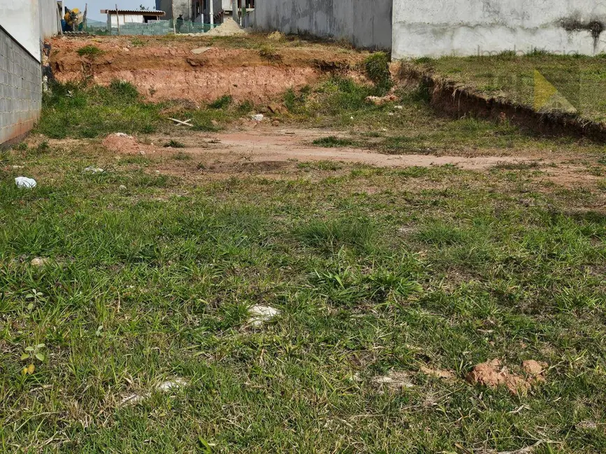 Foto 2 de Terreno / Lote à venda, 250m2 em Cacapava - SP