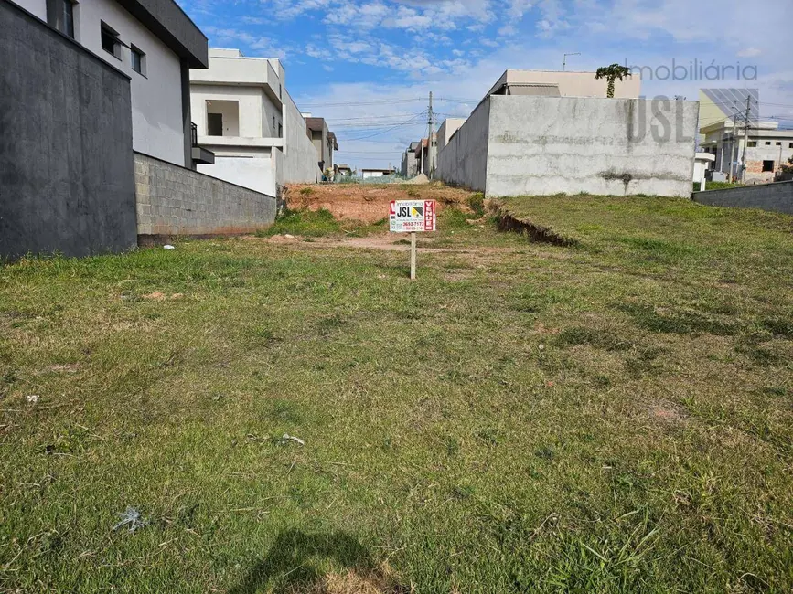 Foto 4 de Terreno / Lote à venda, 250m2 em Cacapava - SP