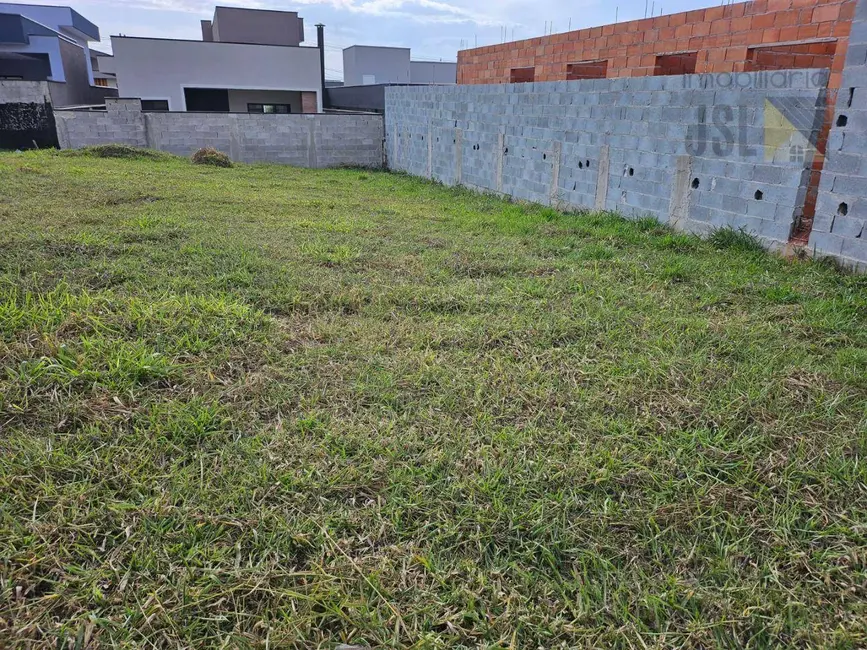 Foto 1 de Terreno / Lote à venda, 250m2 em Cacapava - SP
