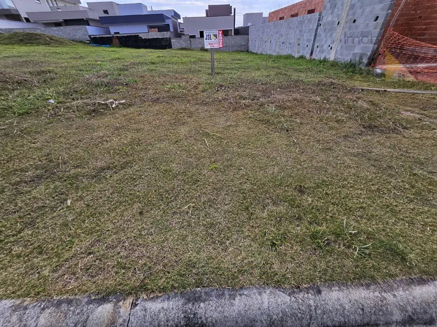 Foto 3 de Terreno / Lote à venda, 250m2 em Cacapava - SP