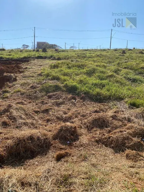Foto 2 de Terreno / Lote à venda, 181m2 em Cacapava - SP