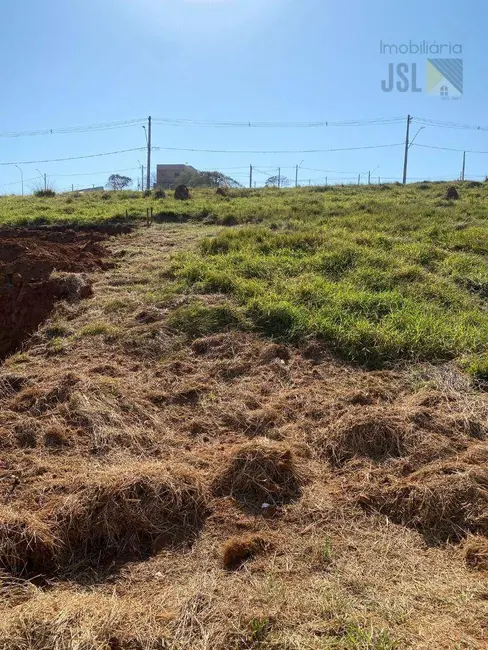 Foto 1 de Terreno / Lote à venda, 181m2 em Cacapava - SP