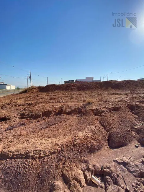 Foto 2 de Terreno / Lote à venda, 182m2 em Cacapava - SP