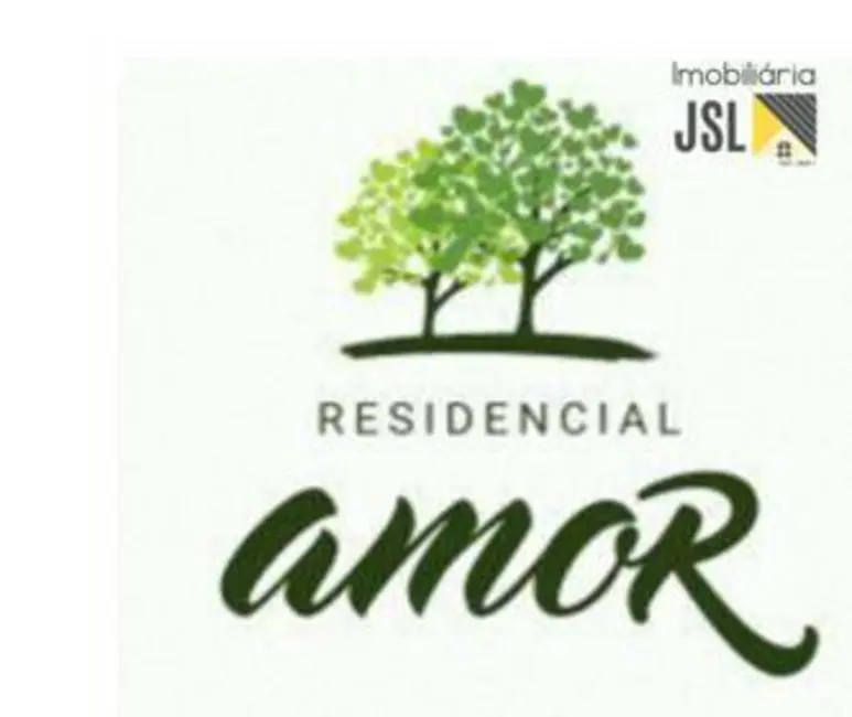 Foto 3 de Terreno / Lote à venda, 182m2 em Cacapava - SP