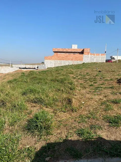 Foto 2 de Terreno / Lote à venda, 178m2 em Cacapava - SP