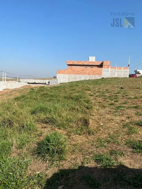 Foto 1 de Terreno / Lote à venda, 178m2 em Cacapava - SP