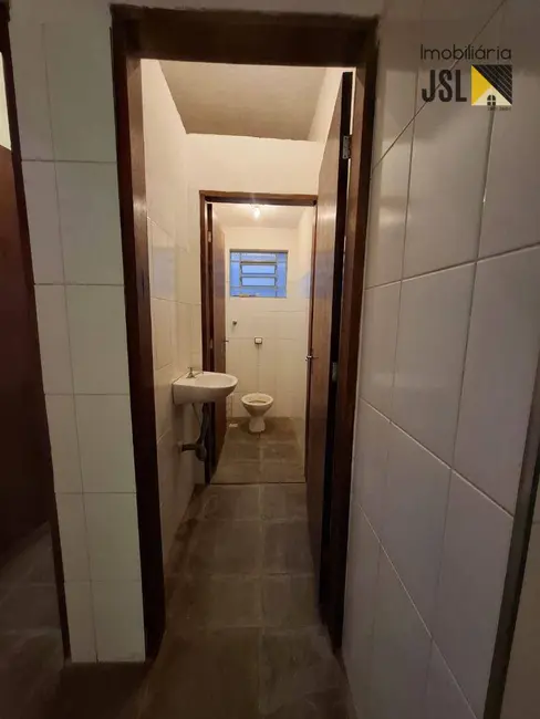 Foto 5 de Loja para alugar, 75m2 em Residencial Esperança, Cacapava - SP