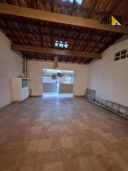 Foto 1 de Loja para alugar, 75m2 em Residencial Esperança, Cacapava - SP