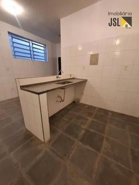 Foto 3 de Loja para alugar, 75m2 em Residencial Esperança, Cacapava - SP
