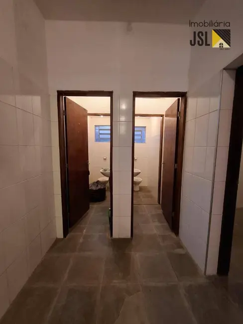 Foto 7 de Loja para alugar, 75m2 em Residencial Esperança, Cacapava - SP