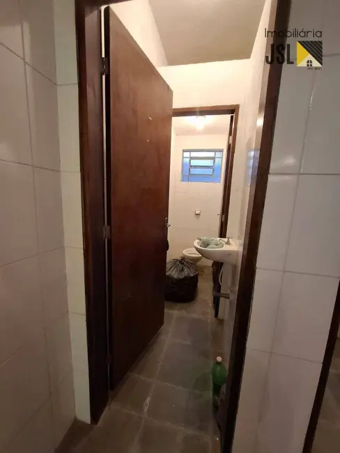 Foto 6 de Loja para alugar, 75m2 em Residencial Esperança, Cacapava - SP