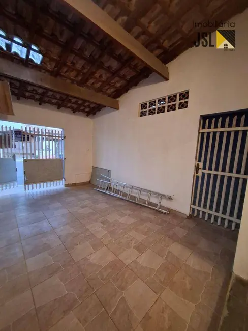 Foto 9 de Loja para alugar, 75m2 em Residencial Esperança, Cacapava - SP