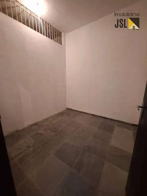 Foto 4 de Loja para alugar, 75m2 em Residencial Esperança, Cacapava - SP