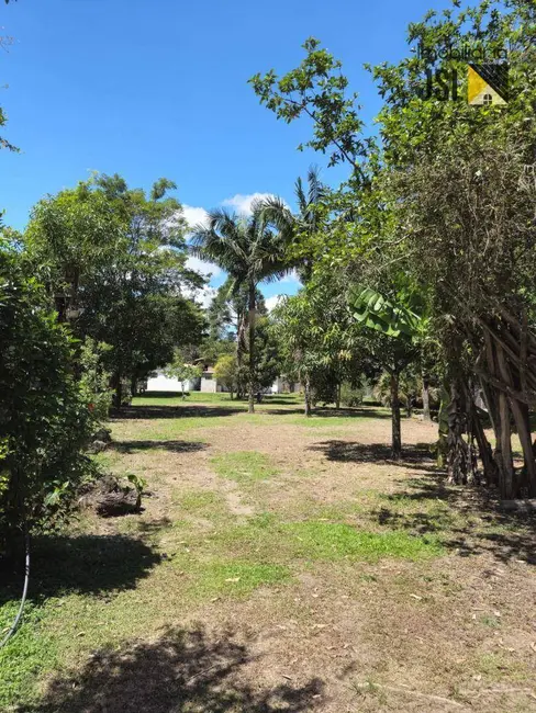 Foto 9 de Chácara com 3 quartos à venda, 4800m2 em Cunha - SP