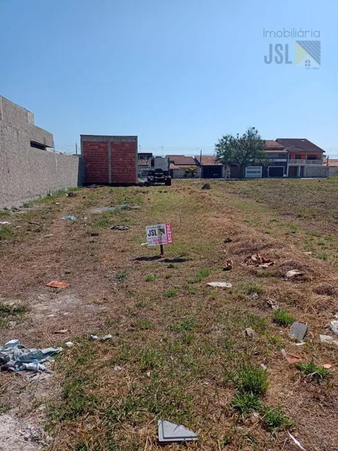 Foto 2 de Terreno / Lote à venda, 147m2 em Jardim Amália, Cacapava - SP