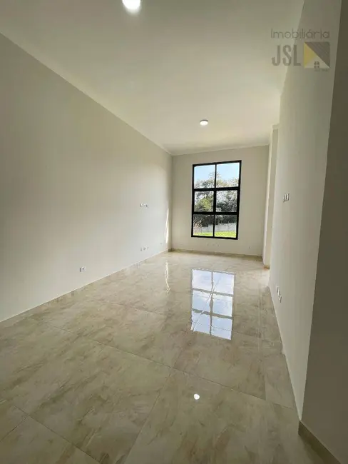 Foto 1 de Casa de Condomínio com 3 quartos à venda, 360m2 em Jardim Maria Cândida, Cacapava - SP
