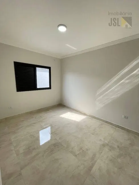 Foto 6 de Casa de Condomínio com 3 quartos à venda, 360m2 em Jardim Maria Cândida, Cacapava - SP