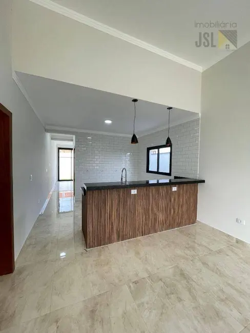 Foto 2 de Casa de Condomínio com 3 quartos à venda, 360m2 em Jardim Maria Cândida, Cacapava - SP