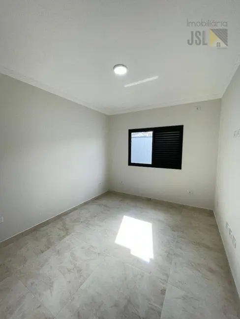 Foto 4 de Casa de Condomínio com 3 quartos à venda, 360m2 em Jardim Maria Cândida, Cacapava - SP