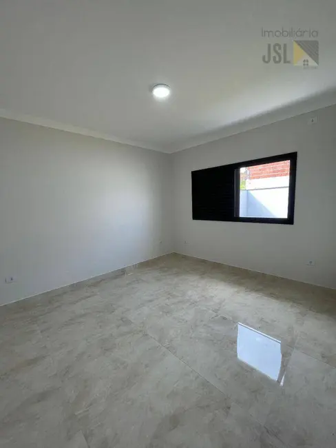 Foto 8 de Casa de Condomínio com 3 quartos à venda, 360m2 em Jardim Maria Cândida, Cacapava - SP