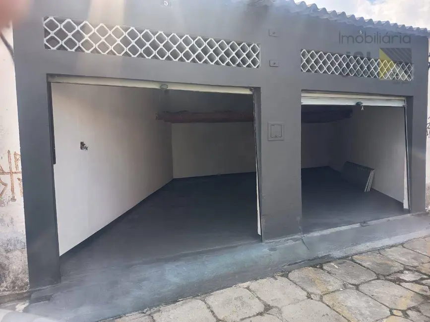 Foto 3 de Sala Comercial para alugar, 30m2 em Centro, Cacapava - SP